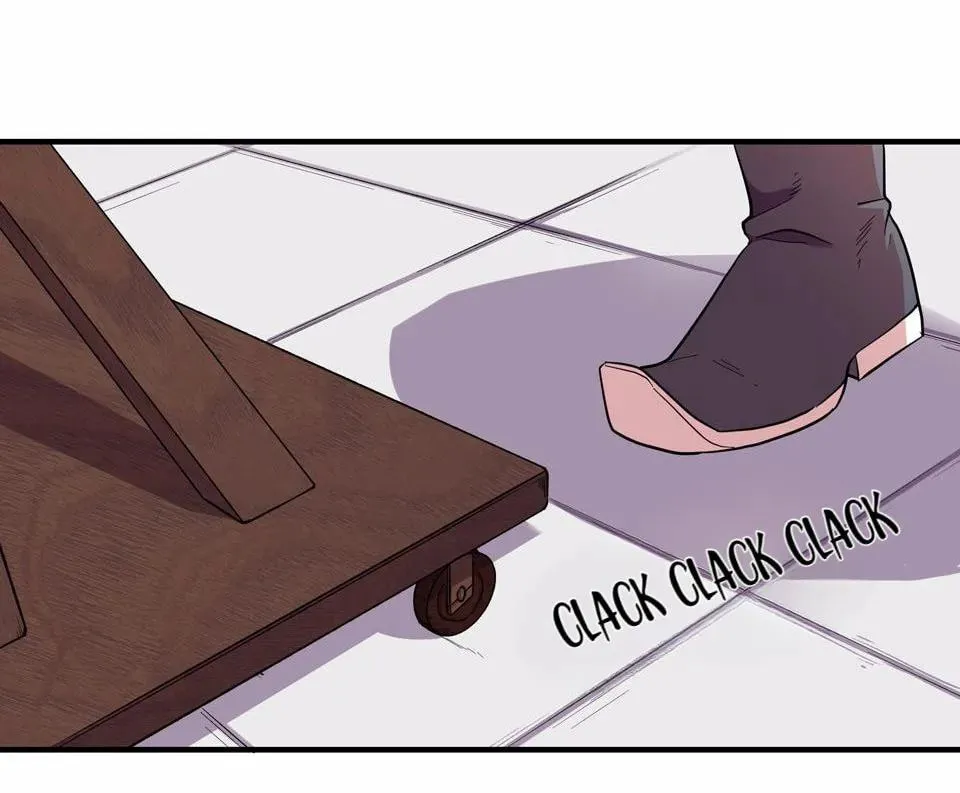 The Great Tang Is Online (Colored) Chapter 33 page 26 - 