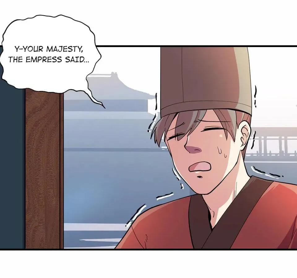 The Great Tang Is Online (Colored) Chapter 33 page 27 - 