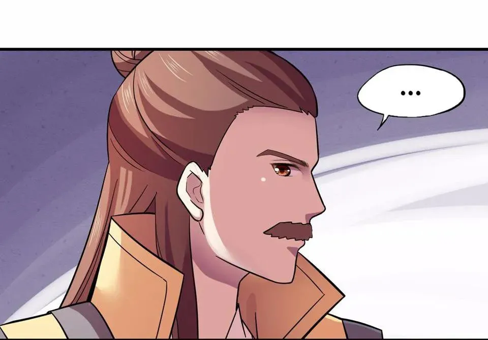 The Great Tang Is Online (Colored) Chapter 33 page 33 - 