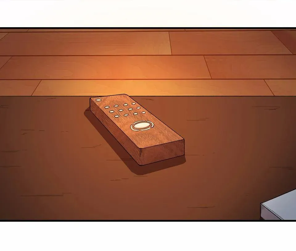 The Great Tang Is Online (Colored) Chapter 33 page 36 - 