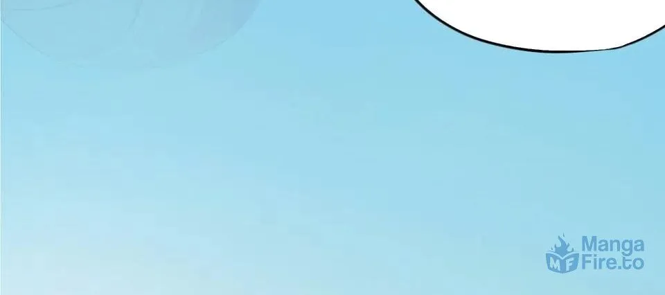 The Great Tang Is Online (Colored) Chapter 33 page 7 - 