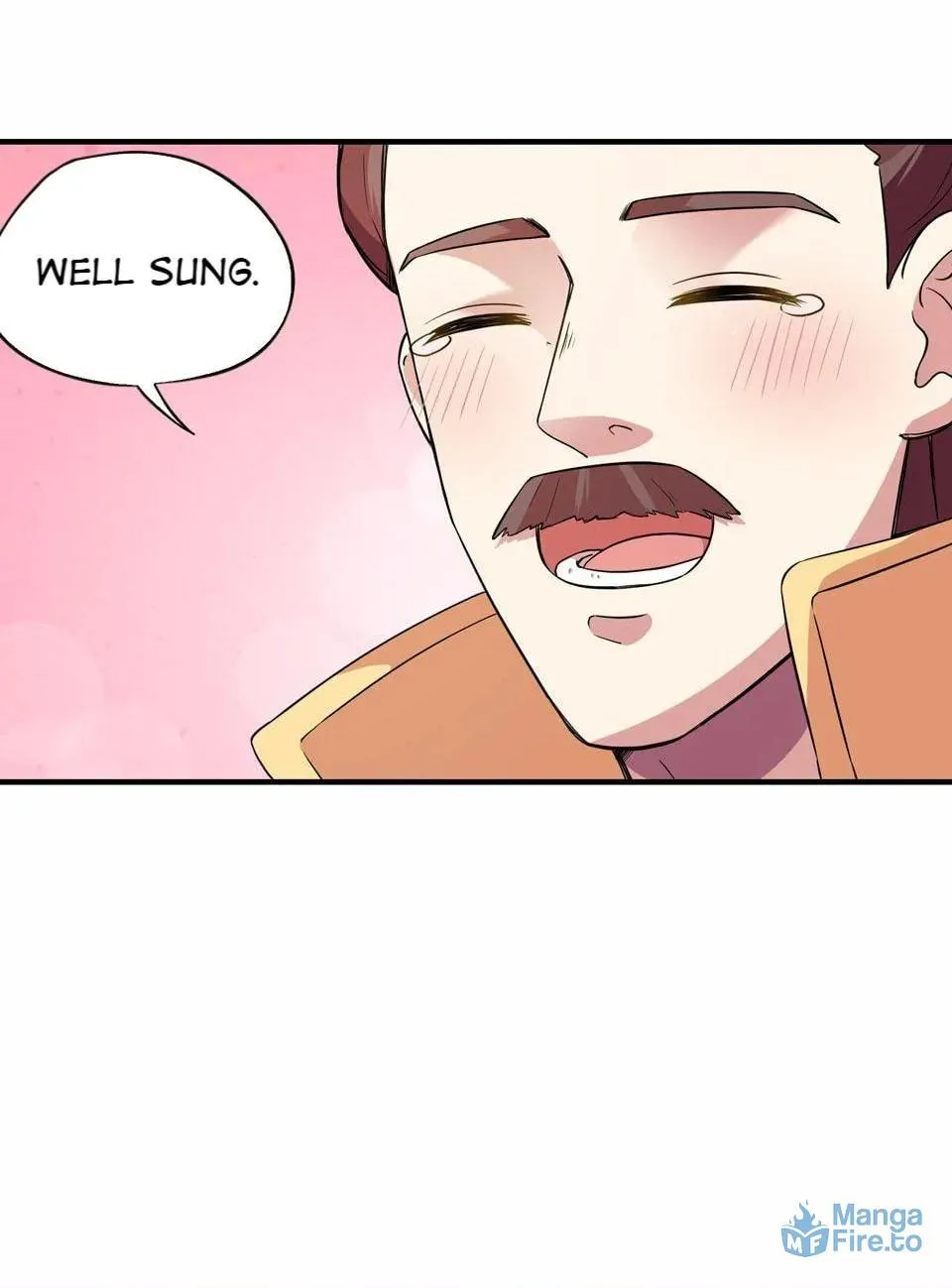 The Great Tang Is Online (Colored) Chapter 34 page 13 - 