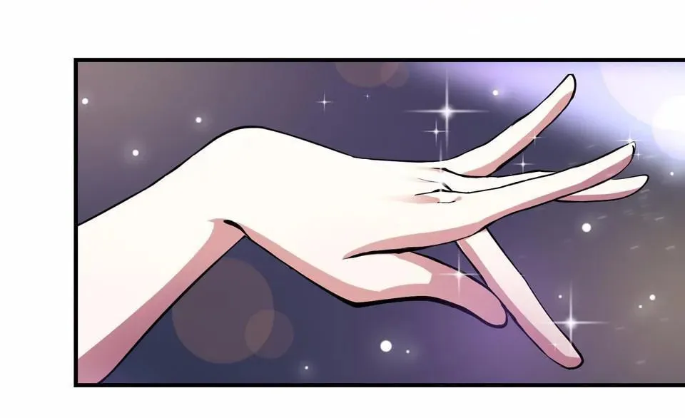 The Great Tang Is Online (Colored) Chapter 34 page 15 - 