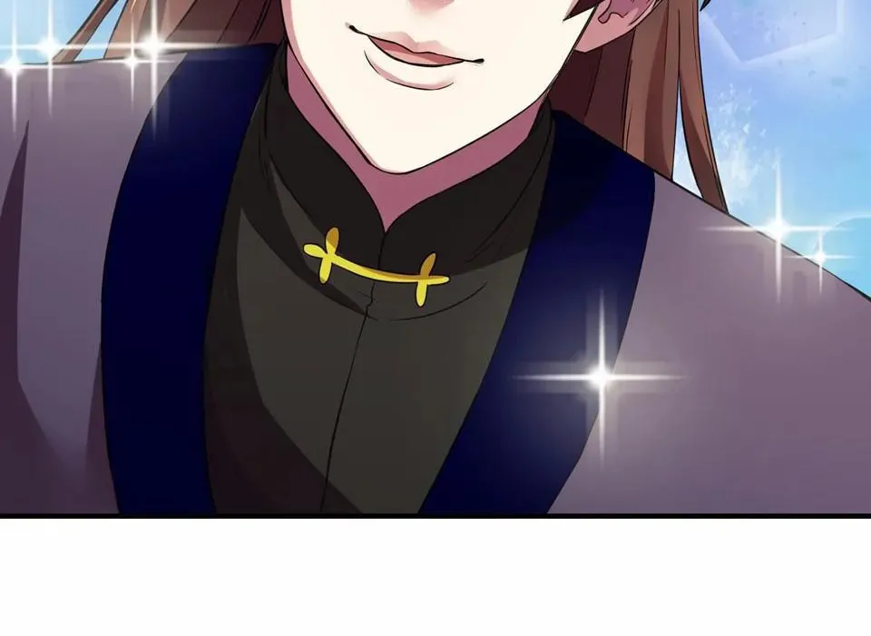 The Great Tang Is Online (Colored) Chapter 34 page 29 - 