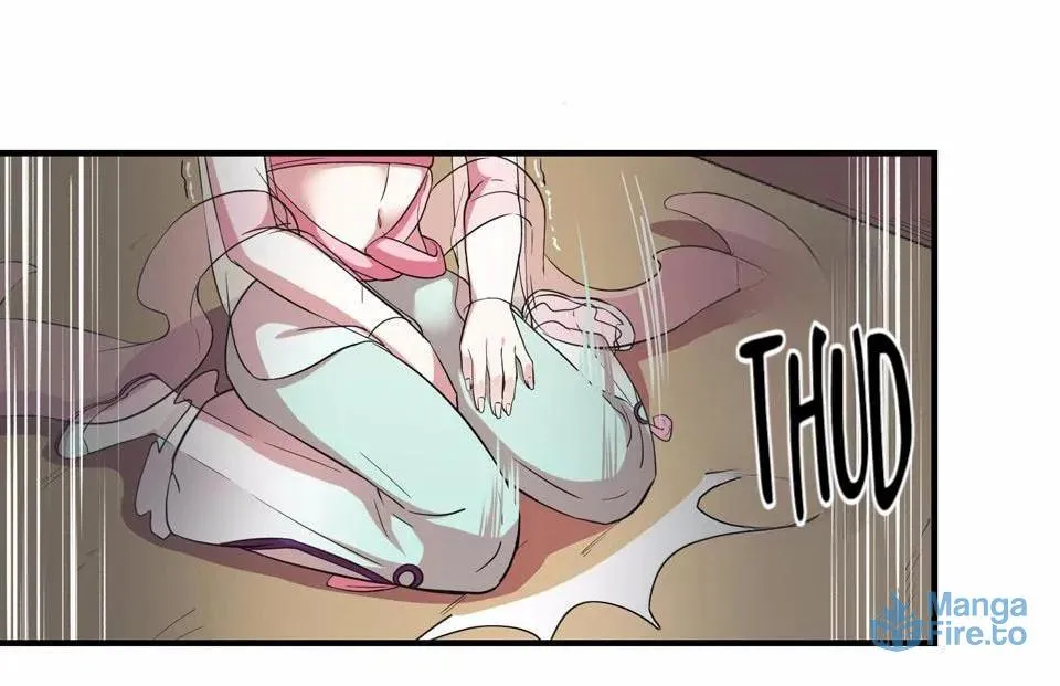 The Great Tang Is Online (Colored) Chapter 34 page 30 - 