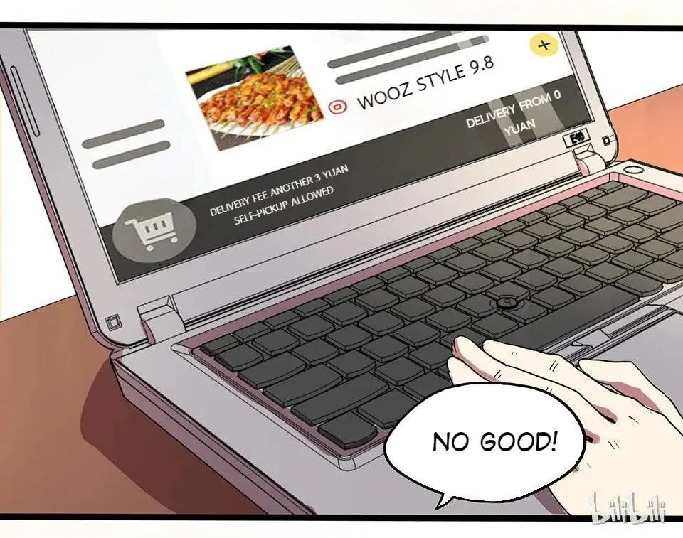The Great Tang Is Online (Colored) Chapter 34 page 60 - 