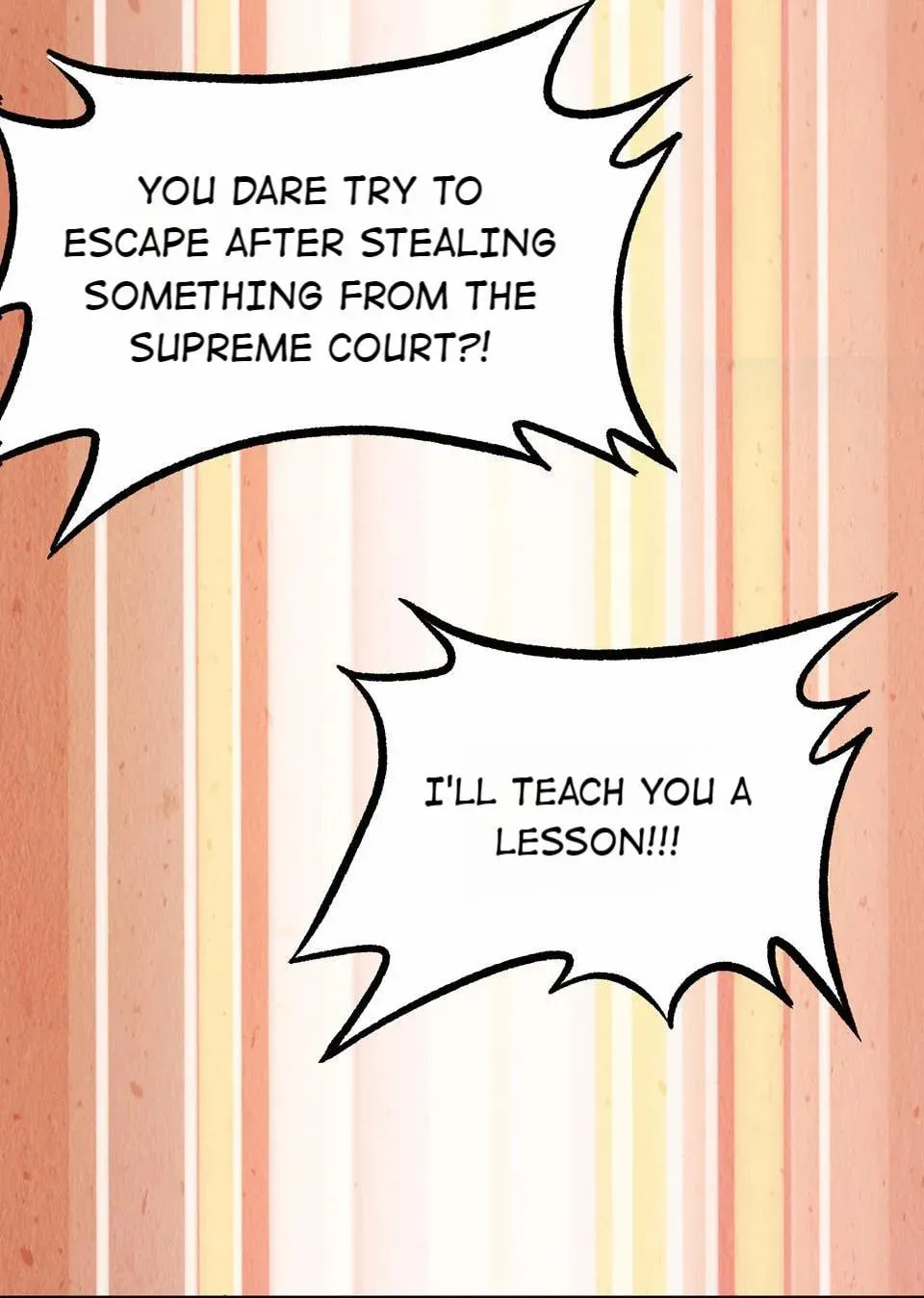 The Great Tang Is Online (Colored) Chapter 34 page 66 - 