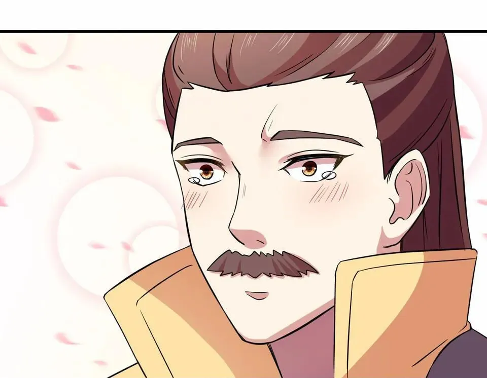 The Great Tang Is Online (Colored) Chapter 34 page 8 - 