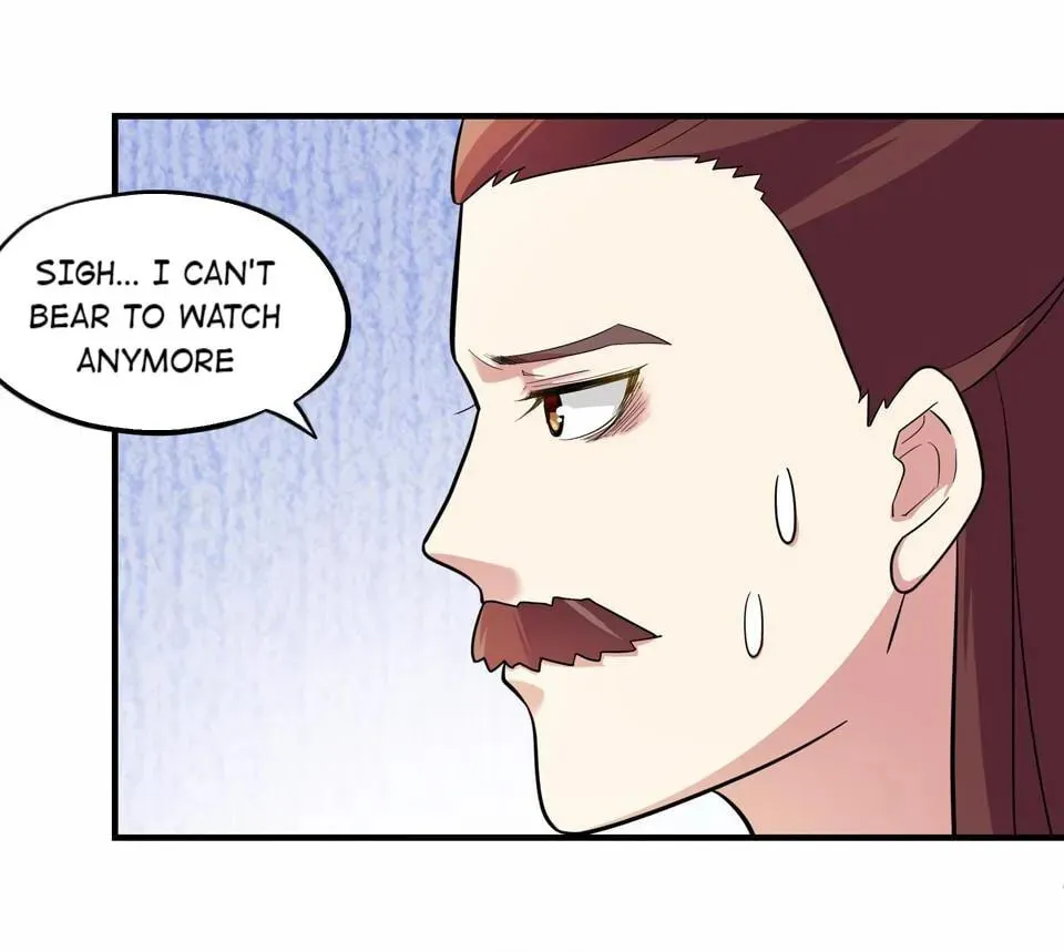 The Great Tang Is Online (Colored) Chapter 34 page 72 - 