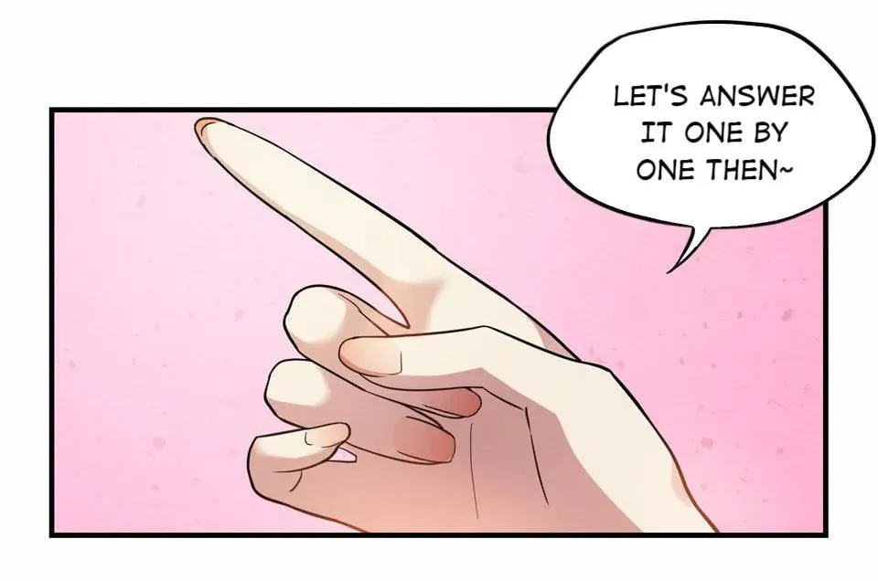 The Great Tang Is Online (Colored) Chapter 35 page 12 - 