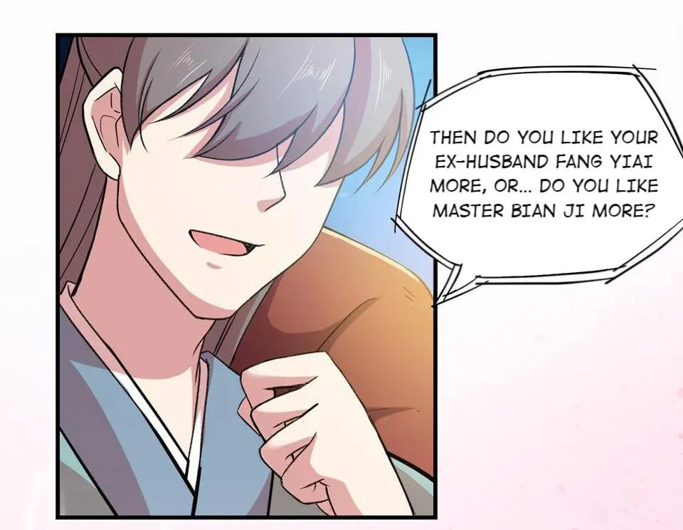 The Great Tang Is Online (Colored) Chapter 35 page 17 - 