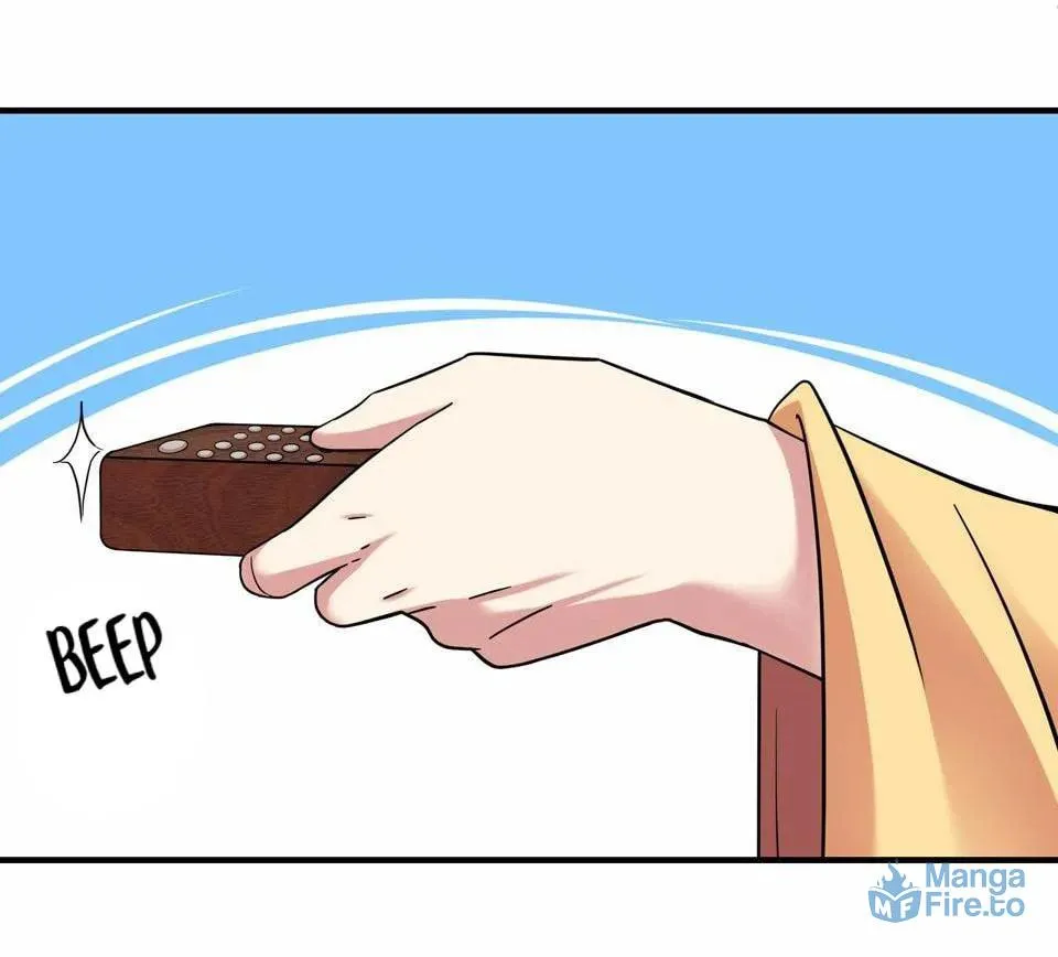 The Great Tang Is Online (Colored) Chapter 35 page 3 - 