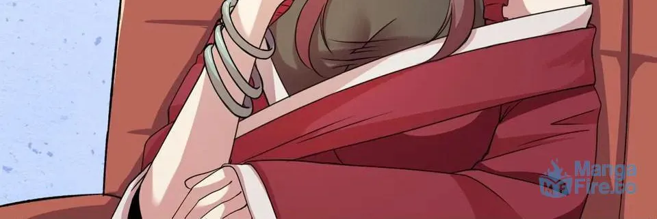 The Great Tang Is Online (Colored) Chapter 35 page 31 - 