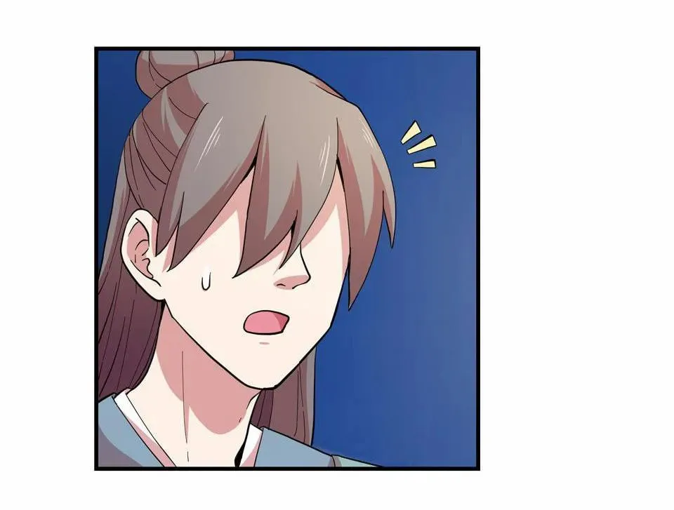 The Great Tang Is Online (Colored) Chapter 35 page 39 - 