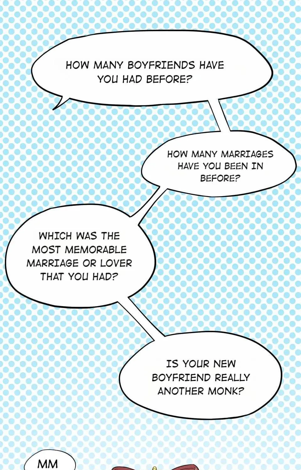 The Great Tang Is Online (Colored) Chapter 35 page 9 - 