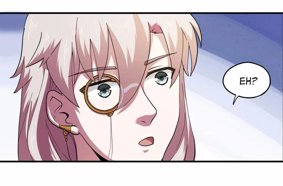 The Great Tang Is Online (Colored) Chapter 36 page 16 - 