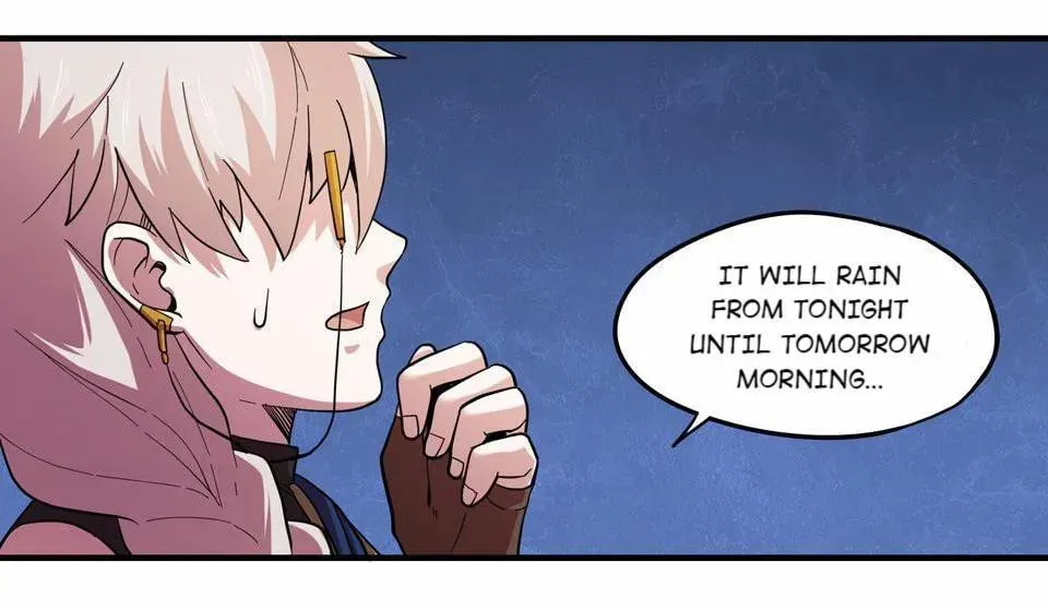 The Great Tang Is Online (Colored) Chapter 36 page 18 - 