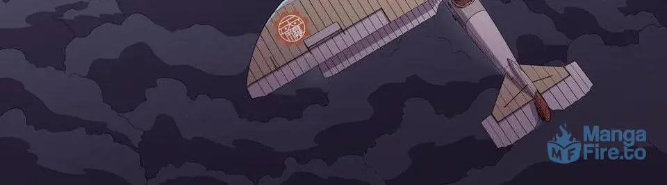 The Great Tang Is Online (Colored) Chapter 36 page 37 - 