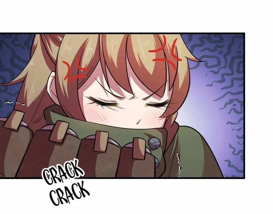 The Great Tang Is Online (Colored) Chapter 36 page 7 - 