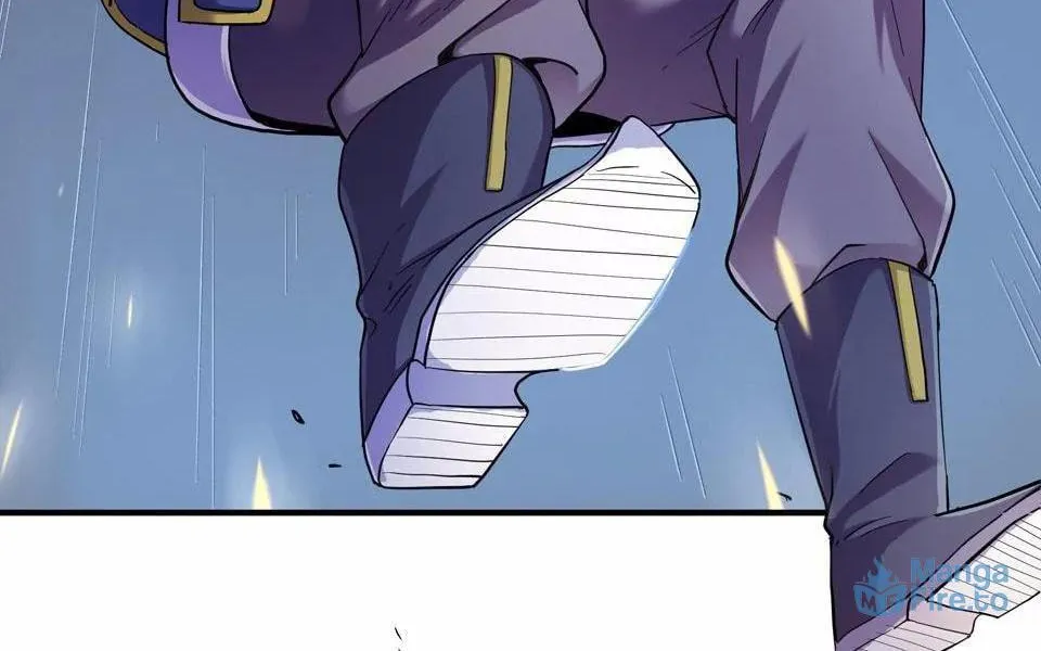 The Great Tang Is Online (Colored) Chapter 37 page 28 - 