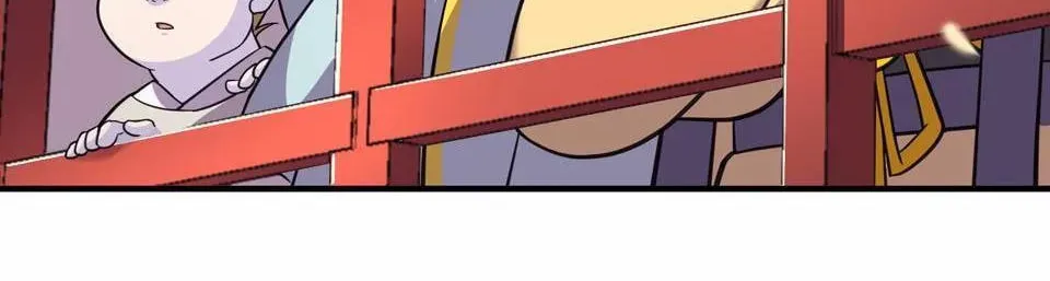 The Great Tang Is Online (Colored) Chapter 37 page 52 - 