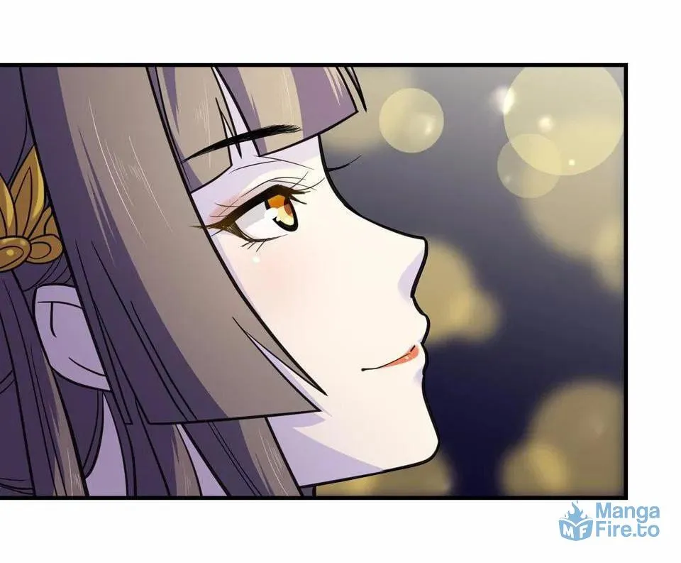 The Great Tang Is Online (Colored) Chapter 37 page 53 - 