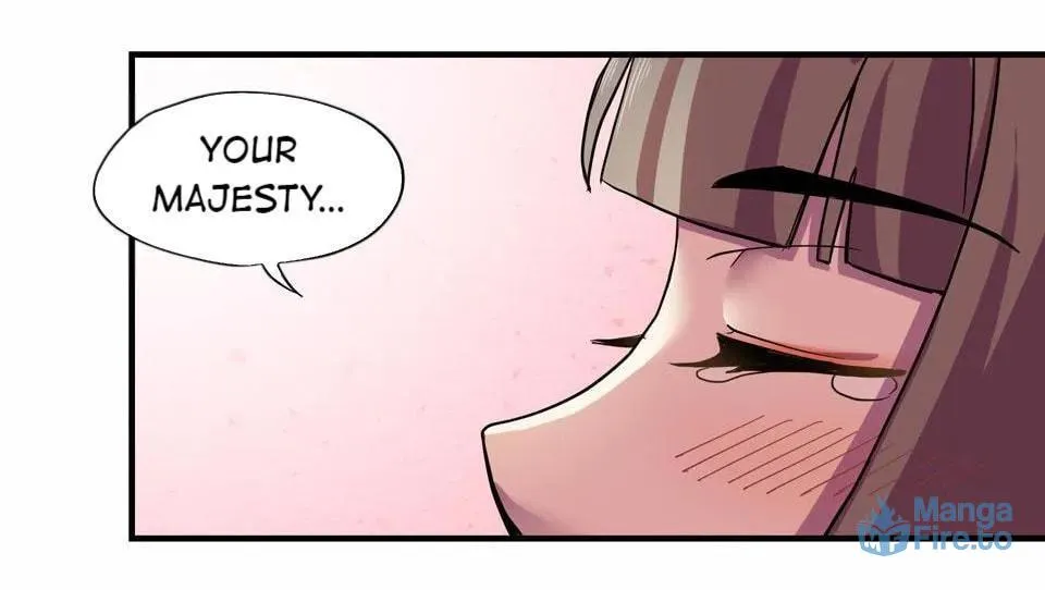 The Great Tang Is Online (Colored) Chapter 38 page 18 - 