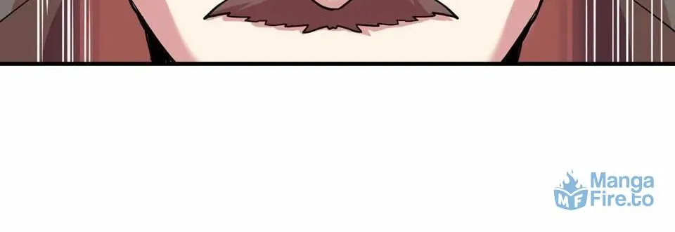The Great Tang Is Online (Colored) Chapter 38 page 29 - 