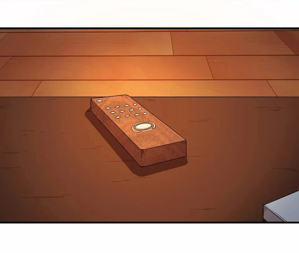 The Great Tang Is Online (Colored) Chapter 38 page 36 - 