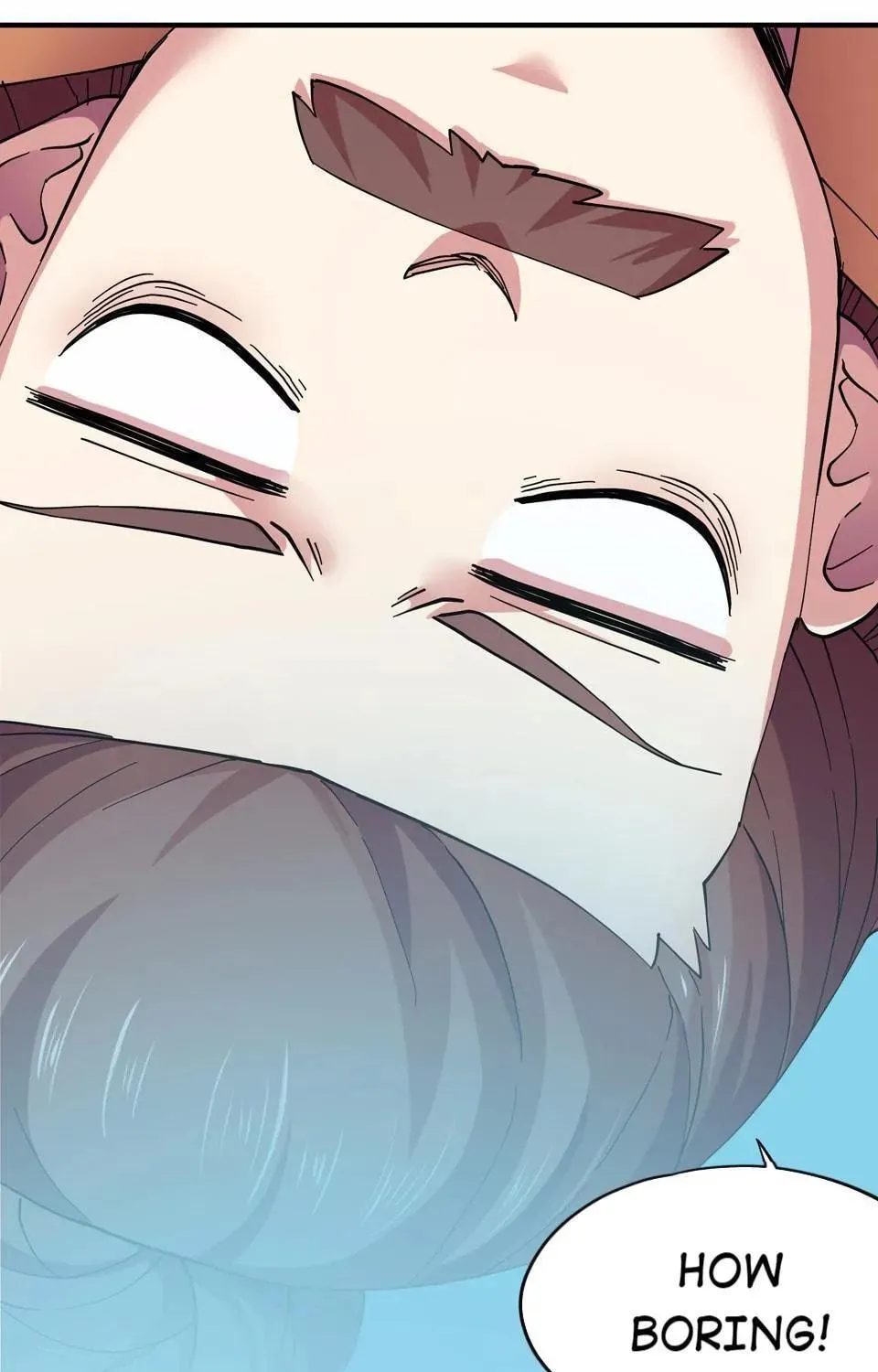 The Great Tang Is Online (Colored) Chapter 38 page 6 - 
