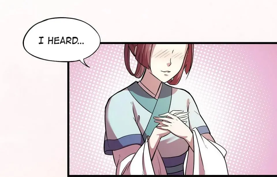 The Great Tang Is Online (Colored) Chapter 39 page 17 - 