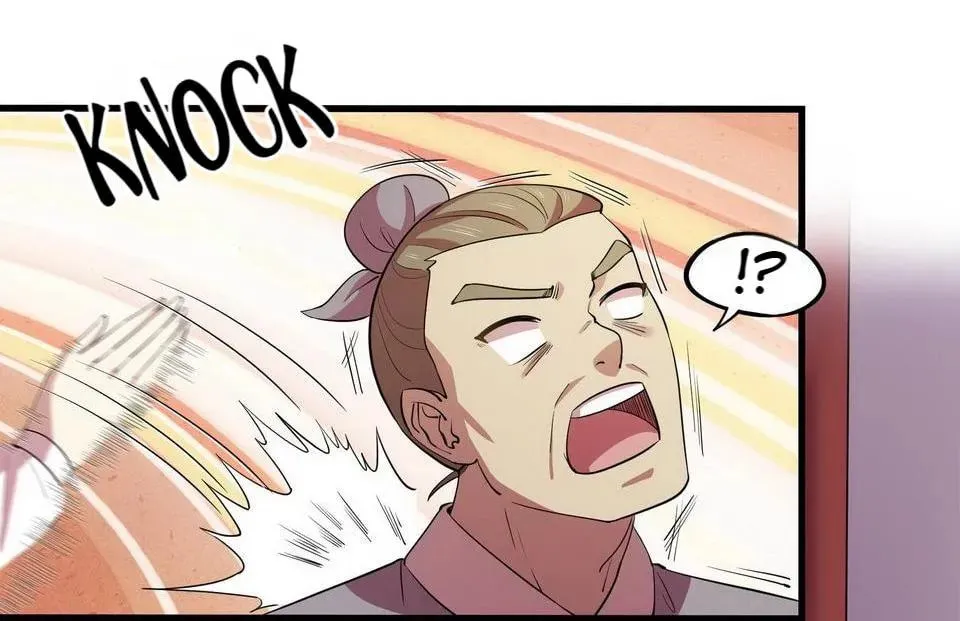 The Great Tang Is Online (Colored) Chapter 39 page 68 - 