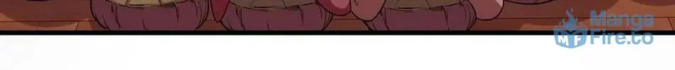 The Great Tang Is Online (Colored) Chapter 39 page 8 - 