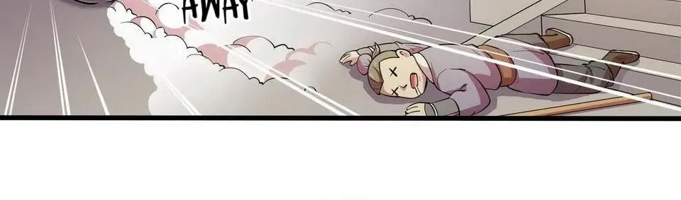 The Great Tang Is Online (Colored) Chapter 39 page 72 - 