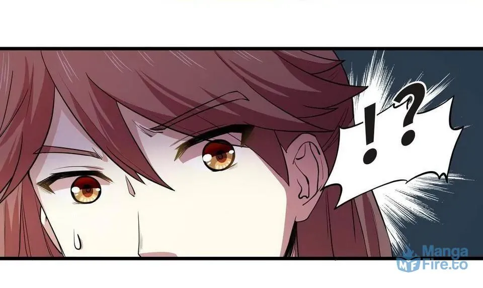 The Great Tang Is Online (Colored) Chapter 40 page 13 - 