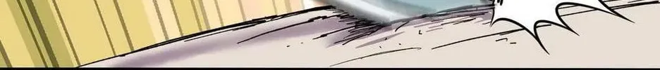 The Great Tang Is Online (Colored) Chapter 40 page 31 - 