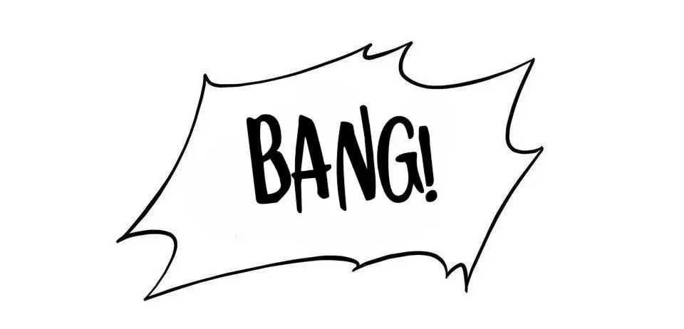 The Great Tang Is Online (Colored) Chapter 40 page 5 - 