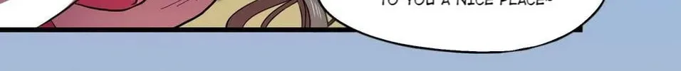 The Great Tang Is Online (Colored) Chapter 41 page 16 - 