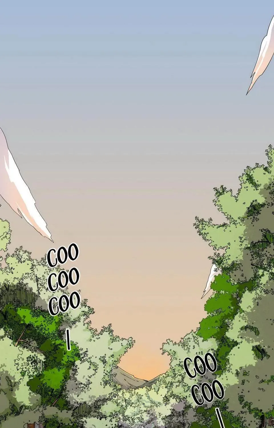 The Great Tang Is Online (Colored) Chapter 41 page 17 - 