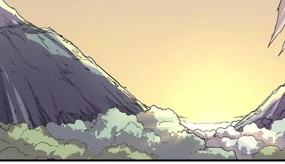 The Great Tang Is Online (Colored) Chapter 41 page 23 - 
