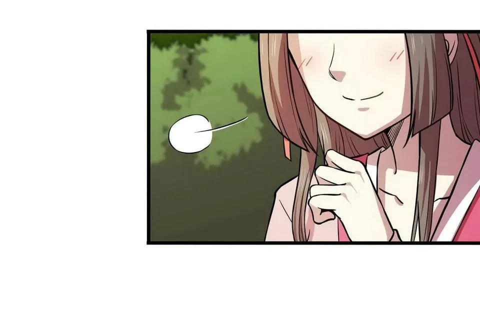 The Great Tang Is Online (Colored) Chapter 41 page 39 - 
