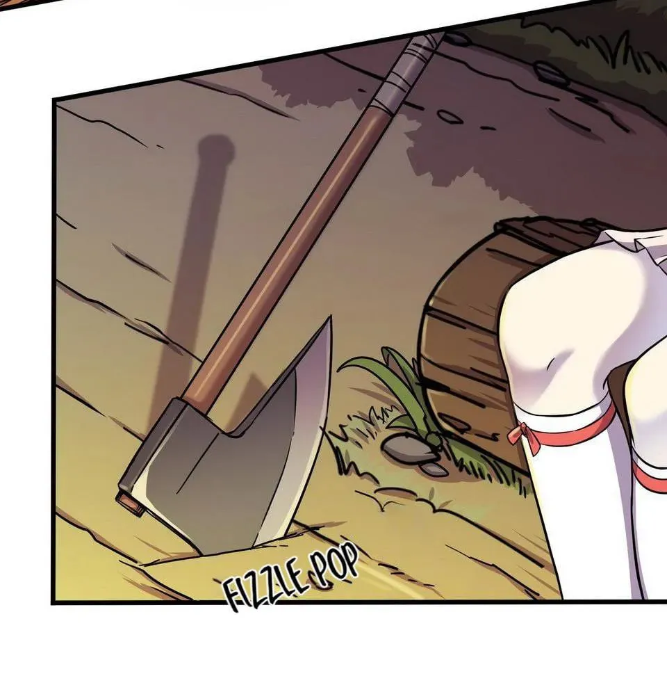 The Great Tang Is Online (Colored) Chapter 41 page 46 - 