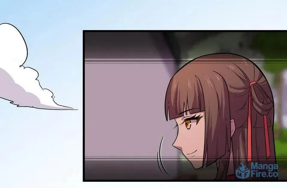 The Great Tang Is Online (Colored) Chapter 42 page 32 - 