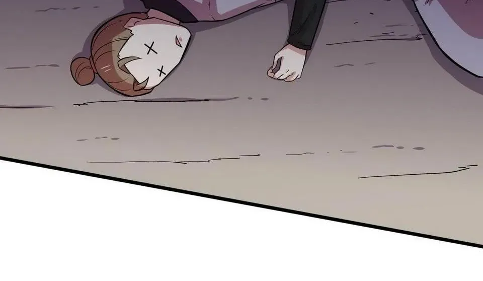 The Great Tang Is Online (Colored) Chapter 42 page 46 - 