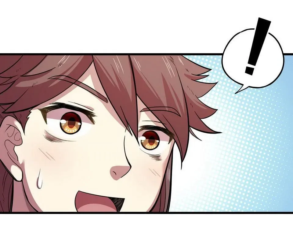The Great Tang Is Online (Colored) Chapter 42 page 9 - 
