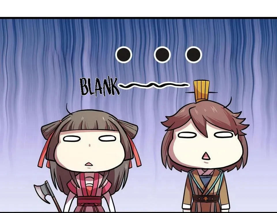 The Great Tang Is Online (Colored) Chapter 43 page 39 - 