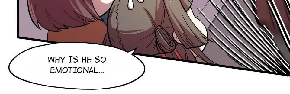 The Great Tang Is Online (Colored) Chapter 43 page 41 - 