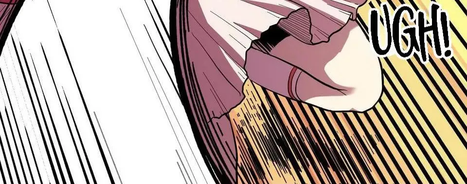 The Great Tang Is Online (Colored) Chapter 44 page 12 - 