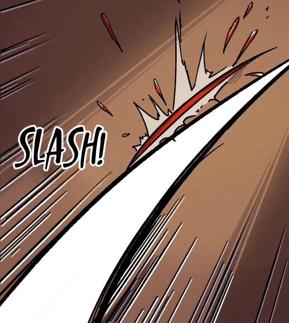 The Great Tang Is Online (Colored) Chapter 44 page 19 - 