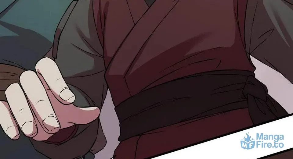 The Great Tang Is Online (Colored) Chapter 44 page 33 - 